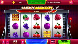 fly33 game download