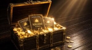 Building Your Own Reward Strategy