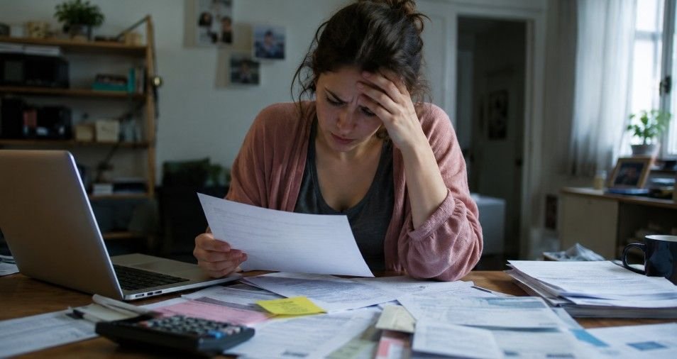 Can You File Bankruptcy On Student Loans Everything You Should Know