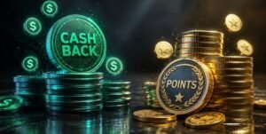 How Cashback Programs Bring Immediate Rewards