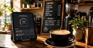 Incentivizing Beyond Purchases