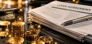 Loyalty Programs Offer Strategic Perks