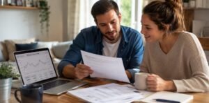 Making Rates Work for You
