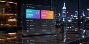 Making the Most of Loyalty Program vs Cashback Program