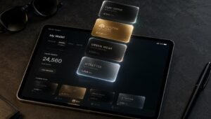 Maximizing Loyalty With Loan Rewards