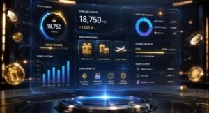 Primary Benefits Of Loyalty Programs