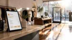 Program Models That Actually Boost Sales