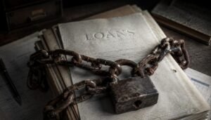 Proving Undue Hardship