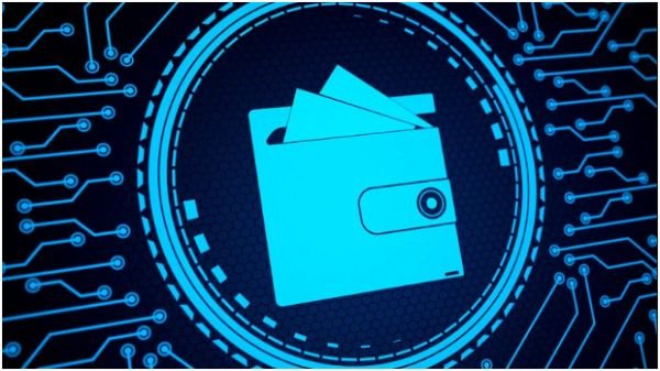 Using a Digital Wallet in Real Life
