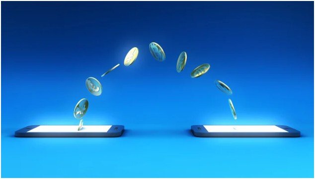 Benefits of Using Digital Wallets