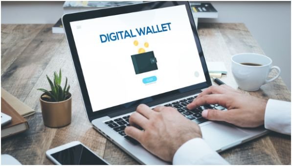 What Makes Digital Wallets Unique