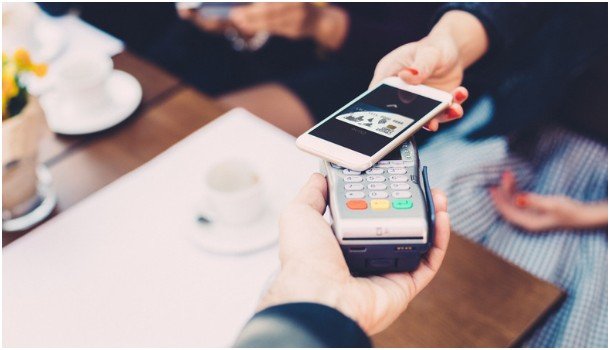 Mobile Banking Apps: Beyond Payments