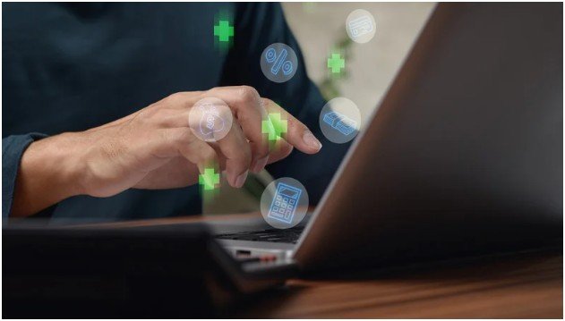 How Loyalty Programs Integrate With Digital Wallets