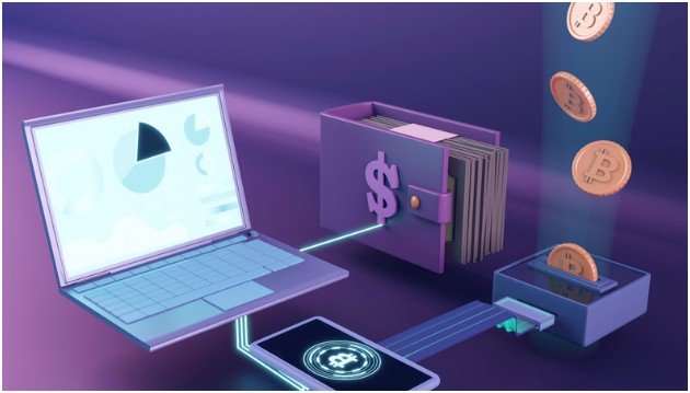 Benefits for Consumers and Businesses