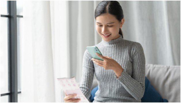 Real-World Example: Linking Rewards to Payment Cards