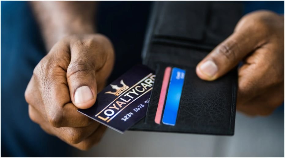 how to maximize digital wallet rewards