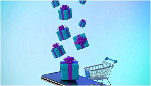 Integrating Store Loyalty & Gift Cards Seamlessly