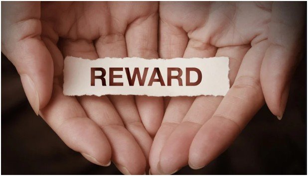 Maximizing Rewards Through Bill Pay & Transfers
