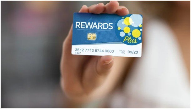 Best Digital Wallet Features for Rewards: What to Look For