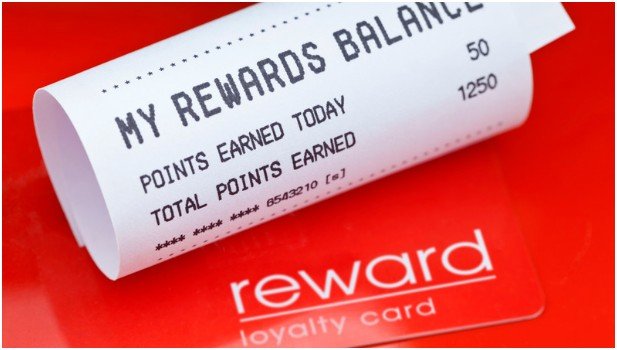 Hyper-Personalized Rewards and FX Management