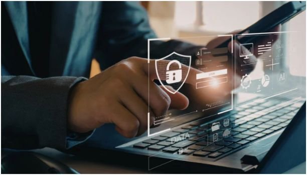 Phishing and Scam Prevention