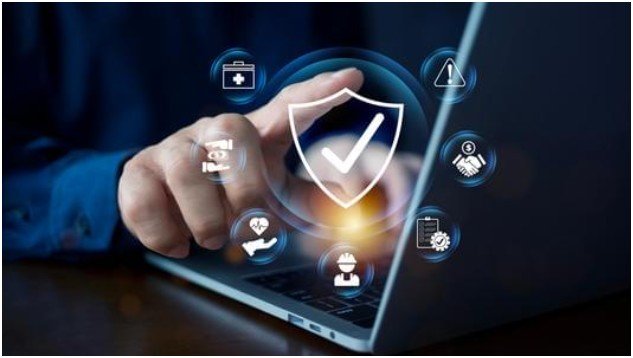 Security Considerations That Matter