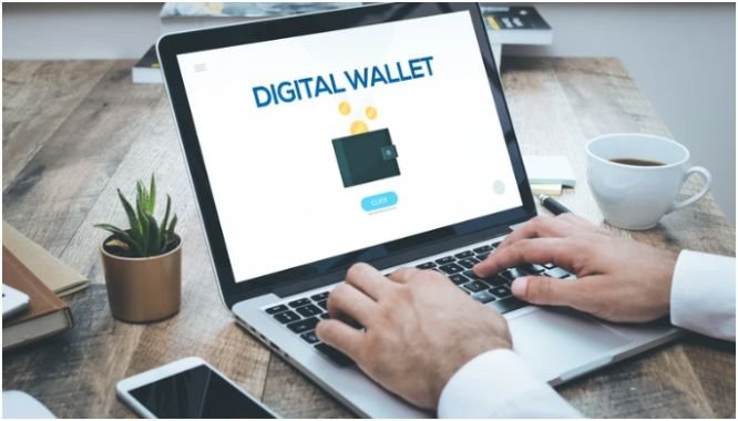 Choosing the Right Digital Wallet