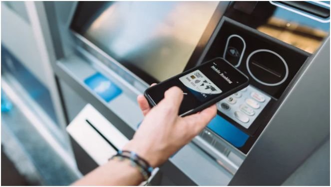 Managing Your Wallet Safely