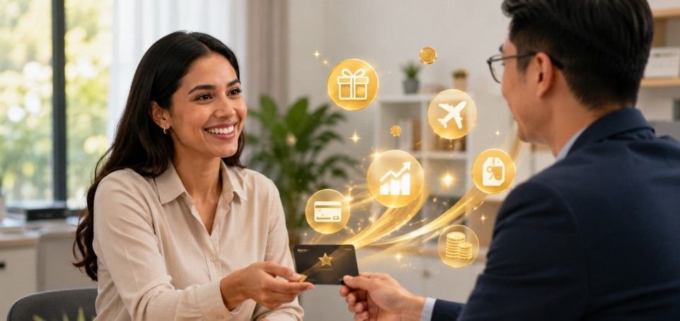 What Is A Loyalty Program And Why It Matters For Loans