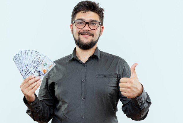 Annual Fees Can Change the Winner