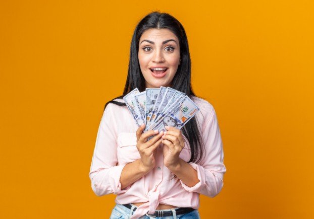 Cash Back Wins When You Want Simple Value