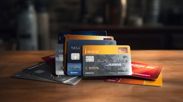 Common Debit Card Fees That Catch People Off Guard