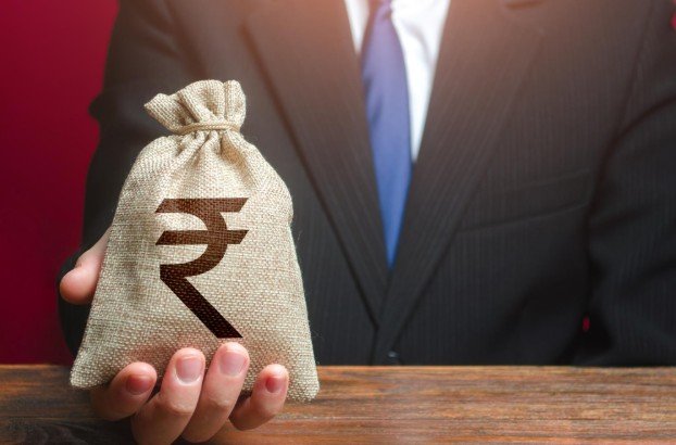 Common Mistakes Borrowers Make