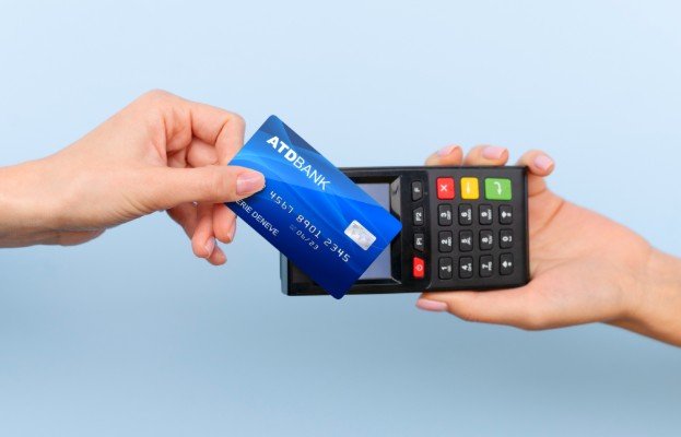 Credit Card Annual Fees - Are They Worth Paying