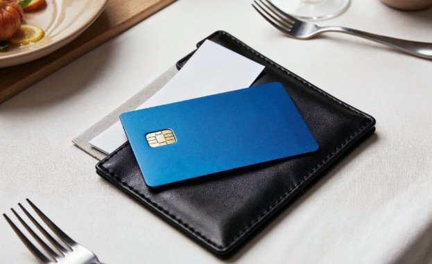 Debit Card Fraud - What to Do If Your Money Is Stolen