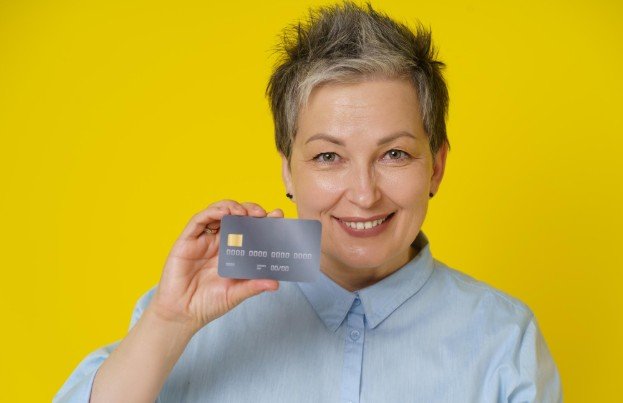 Debit Card Safety Tips That Actually Work