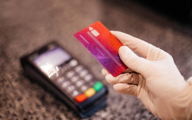 Hidden Debit Card Fees You Should Know About
