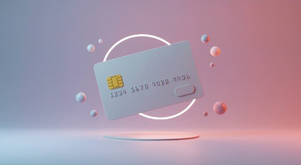 How Debit Cards Work for Beginners - A Simple Money Guide