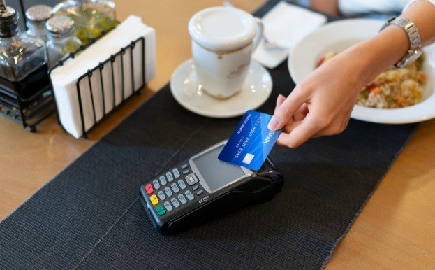 How Much Can Debit Card Fees Cost