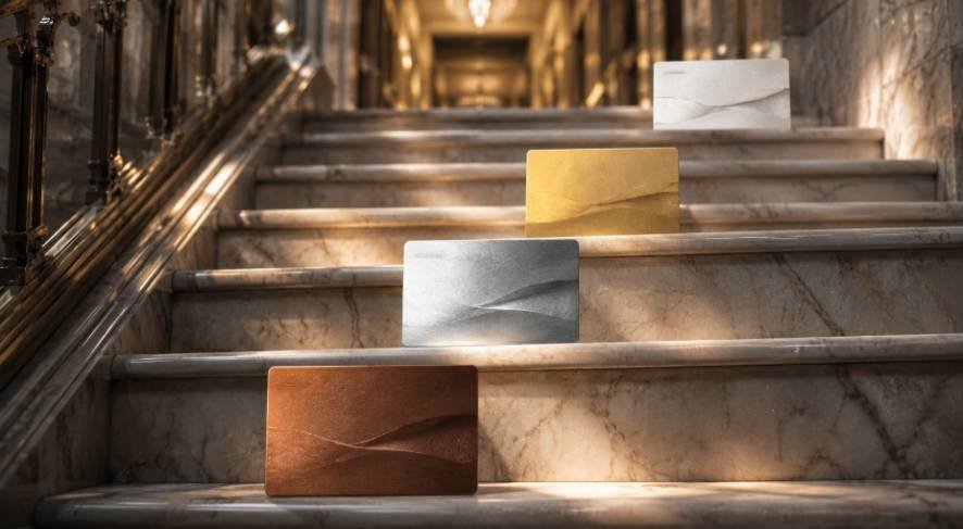 How To Use Types Of Loyalty Programs
