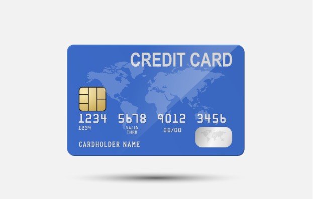 How to Avoid Credit Card Late Fees Every Month