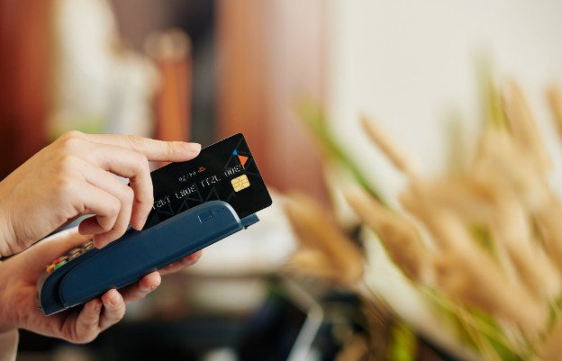 How to Build Credit With a Low Limit
