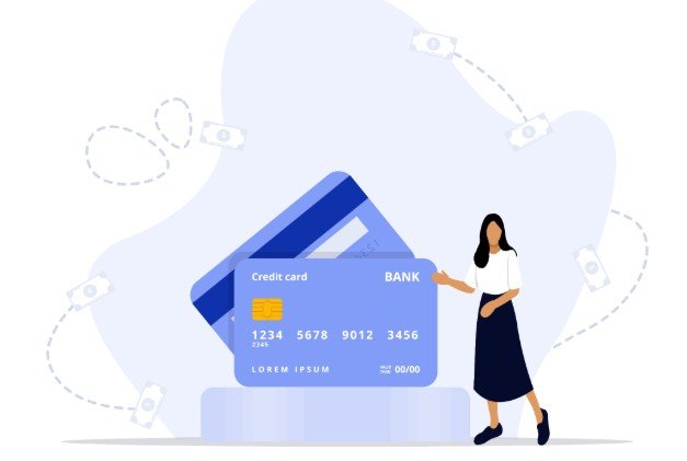 How to Pay Down a Maxed-Out Credit Card Faster