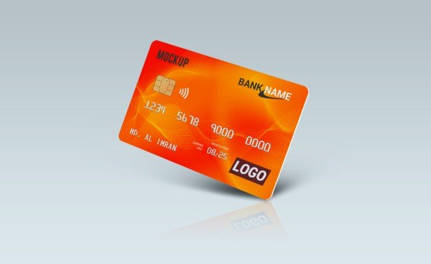 How to Prevent Debit Card Fraud Again