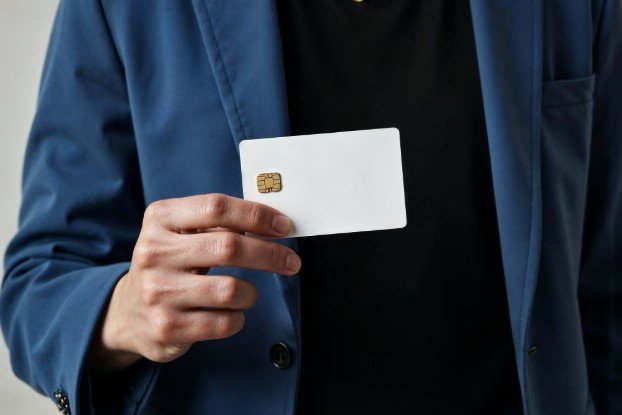 How to Protect Your Debit Card From Scammers