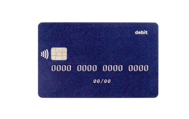 How to Use a Debit Card Safely Online