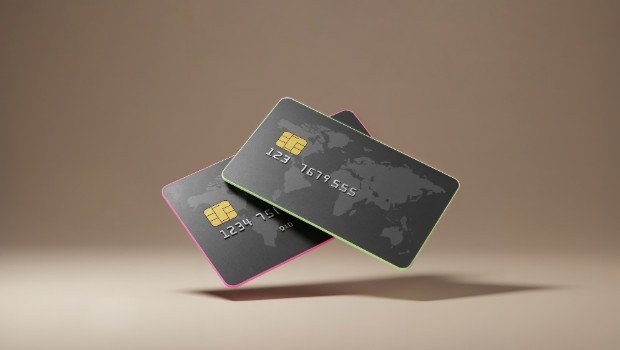 Is It Safe to Use a Debit Card Online - Hidden Risks Now