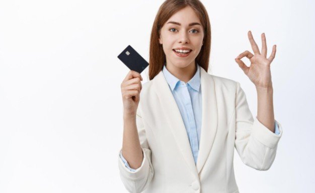 Is a $500 Credit Limit Good