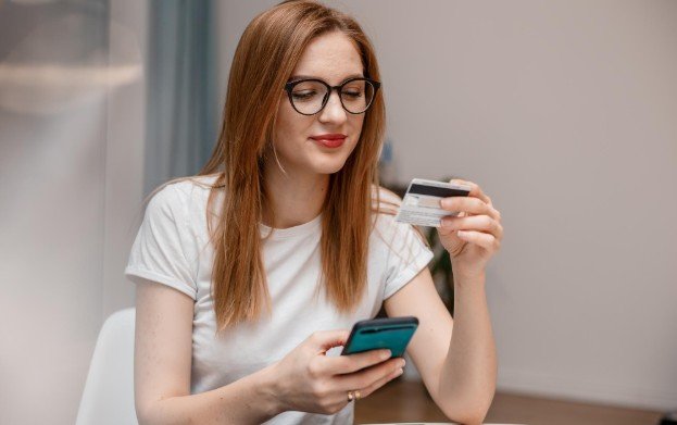 Is debit card safe