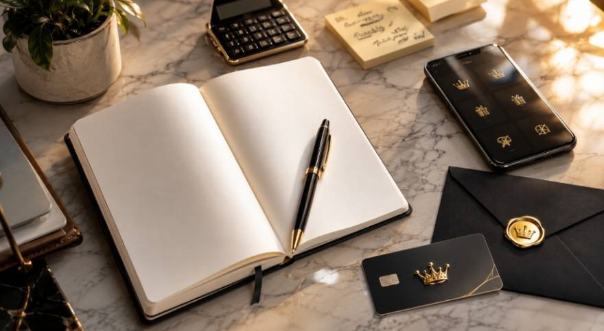 Launching Your Loyalty Program